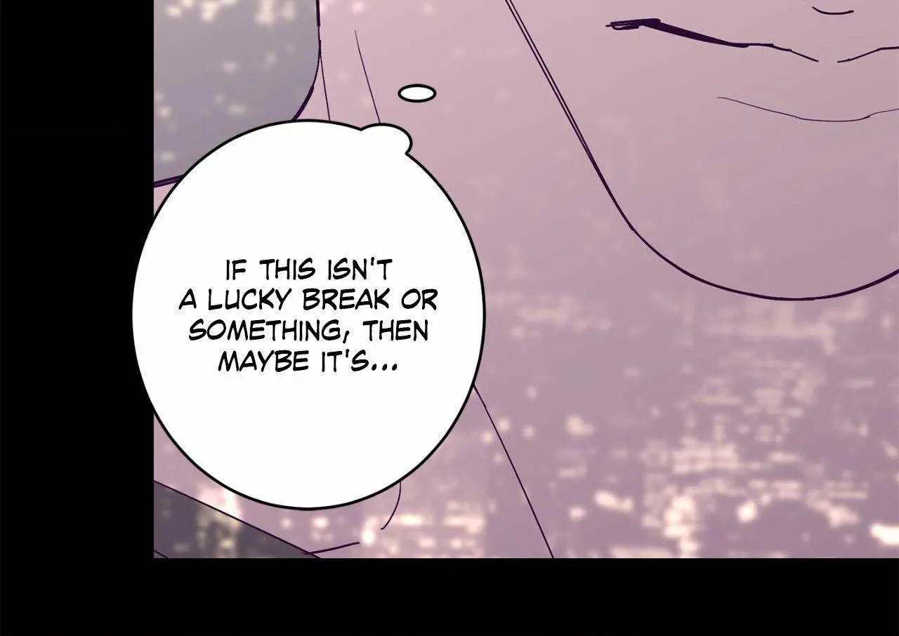 Will the roasted beans sprout? Chapter 89 page 154 - 