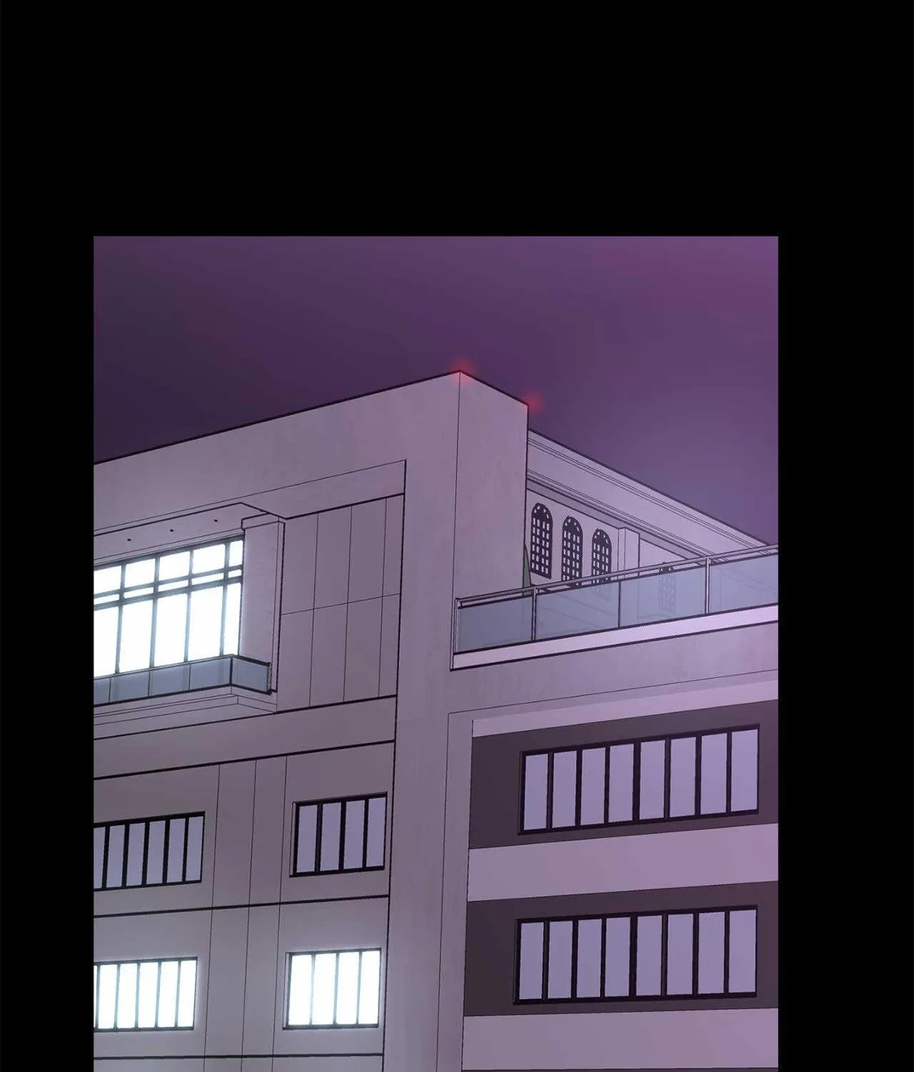 Will the roasted beans sprout? Chapter 89 page 156 - 
