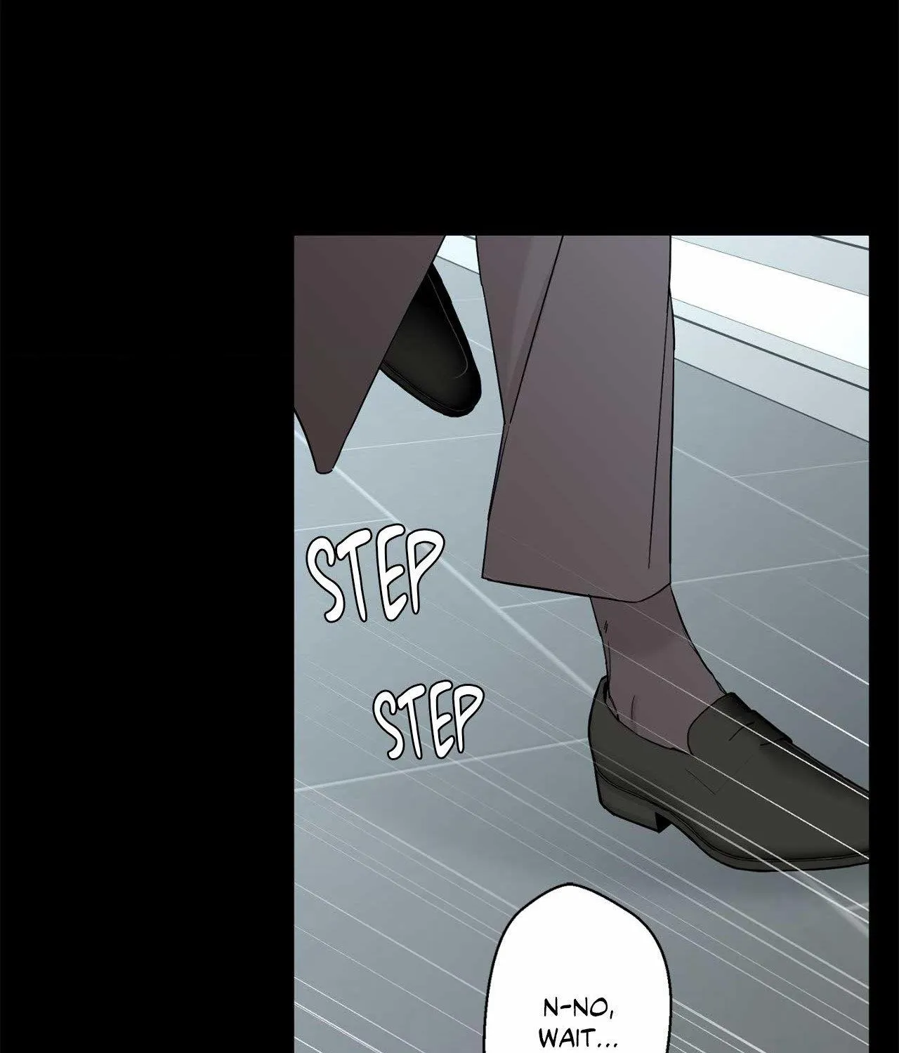 Will the roasted beans sprout? Chapter 89 page 158 - 
