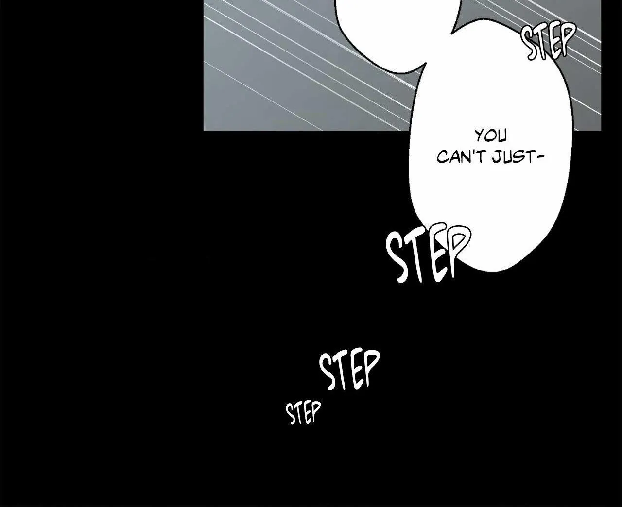 Will the roasted beans sprout? Chapter 89 page 159 - 