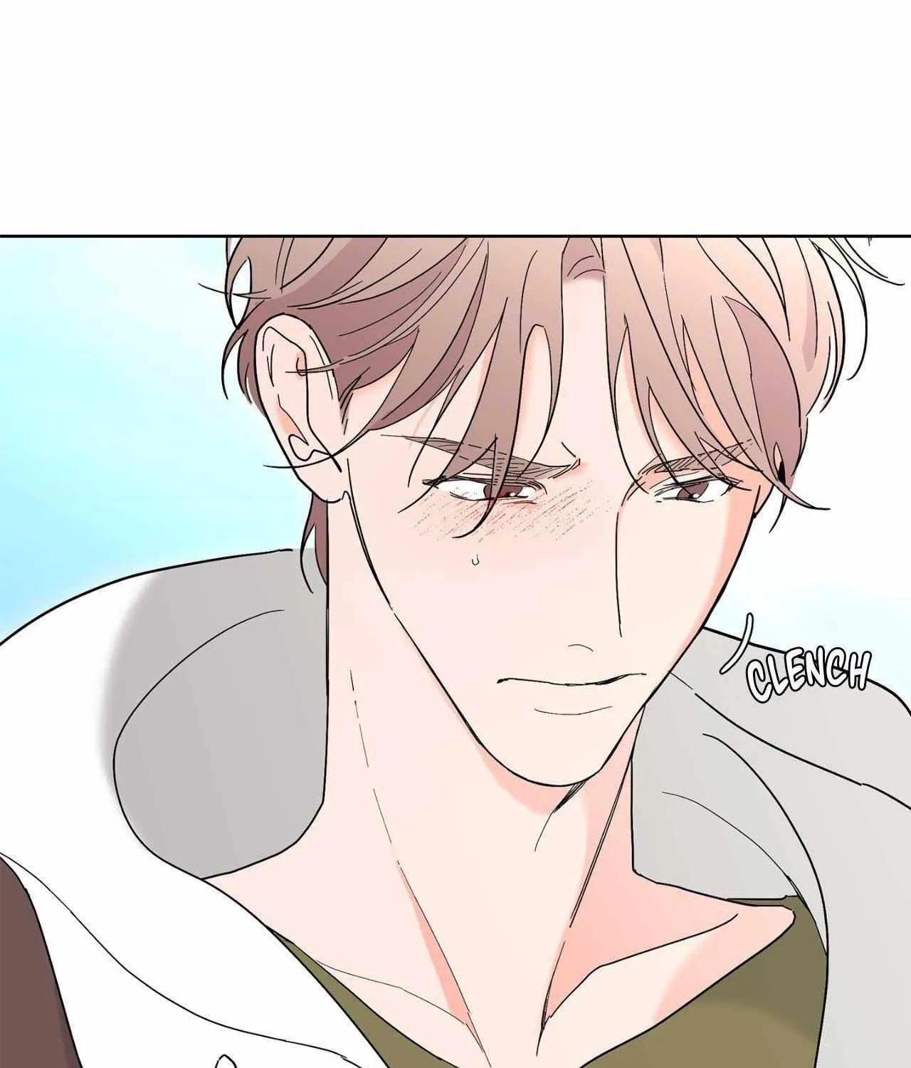 Will the roasted beans sprout? Chapter 89 page 17 - 