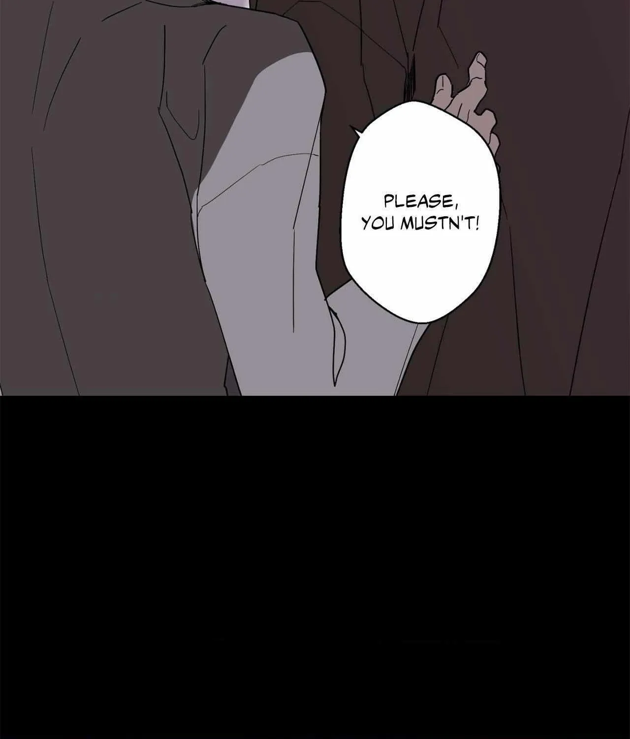 Will the roasted beans sprout? Chapter 89 page 161 - 