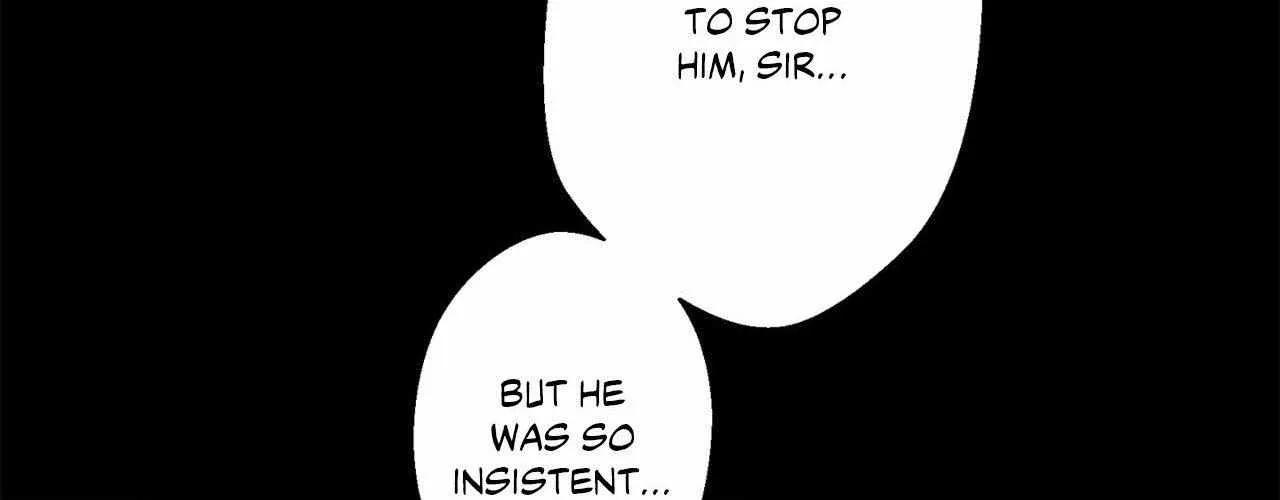 Will the roasted beans sprout? Chapter 89 page 165 - 