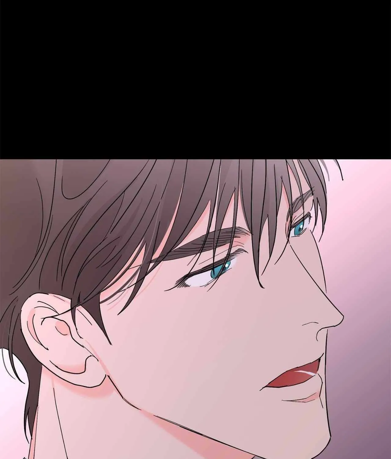 Will the roasted beans sprout? Chapter 89 page 167 - 