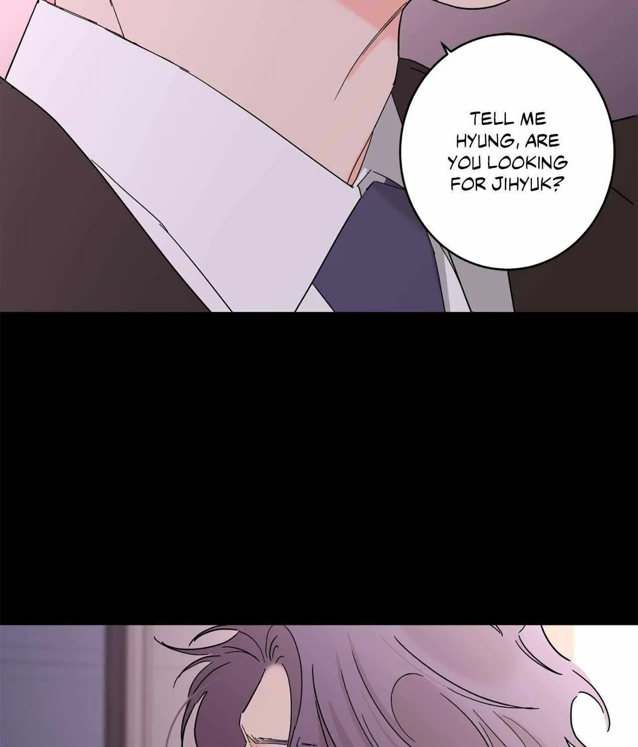 Will the roasted beans sprout? Chapter 89 page 168 - 