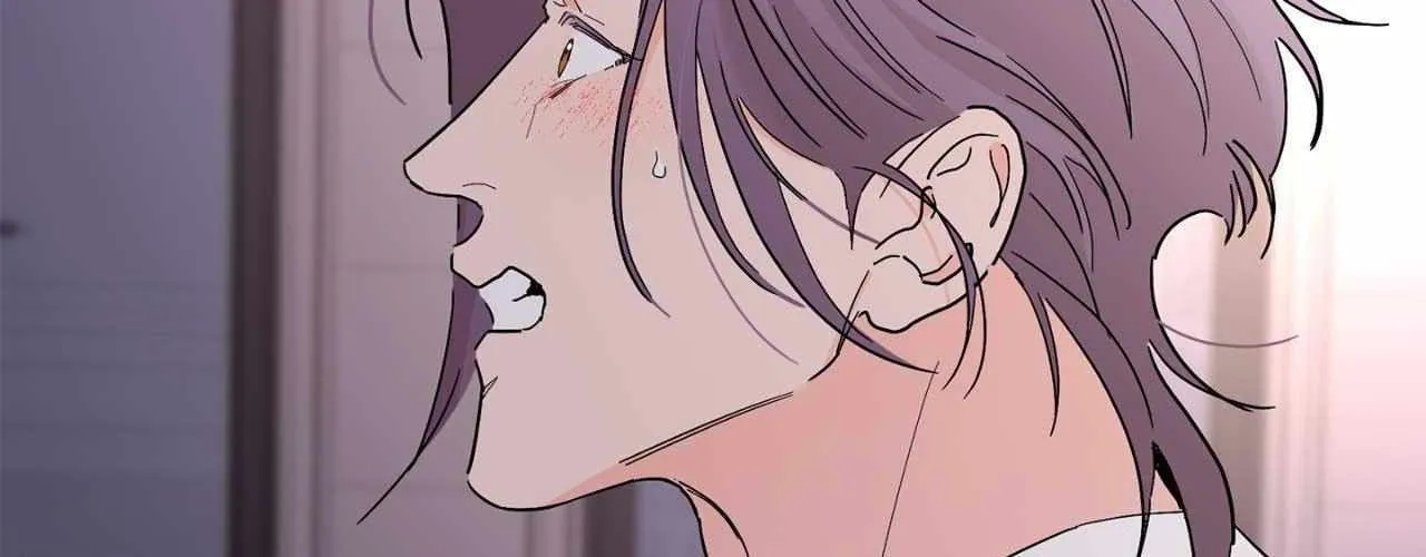 Will the roasted beans sprout? Chapter 89 page 169 - 