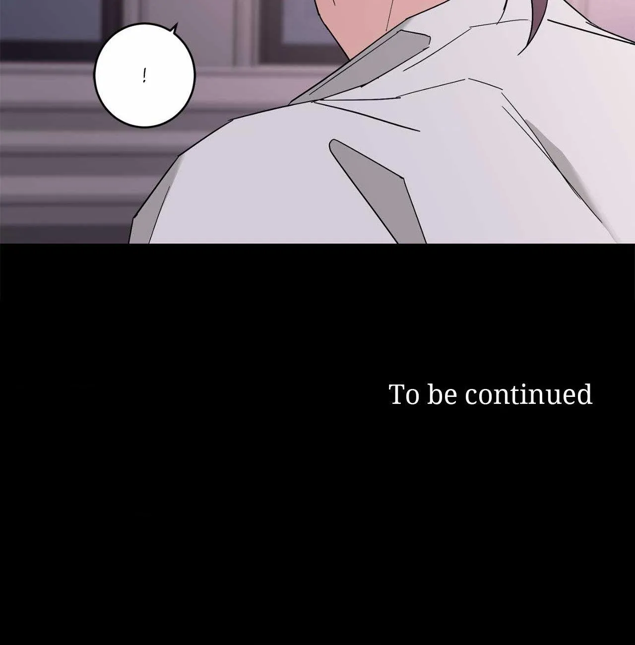 Will the roasted beans sprout? Chapter 89 page 170 - 