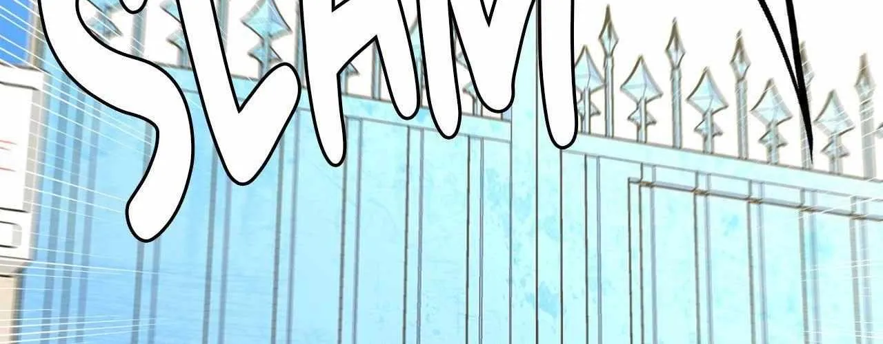 Will the roasted beans sprout? Chapter 89 page 25 - 