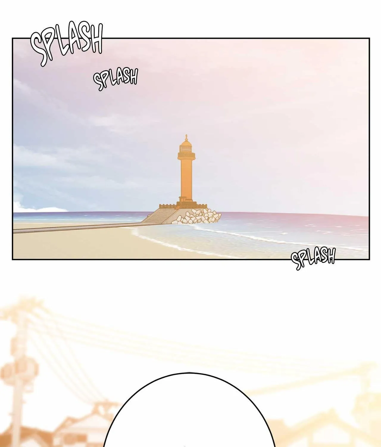 Will the roasted beans sprout? Chapter 89 page 29 - 