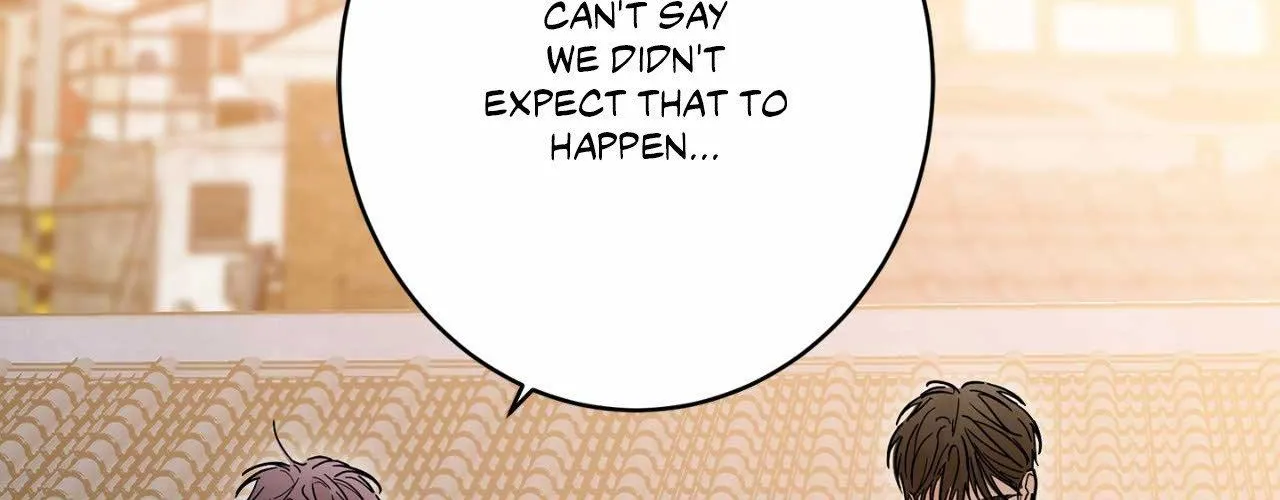 Will the roasted beans sprout? Chapter 89 page 30 - 