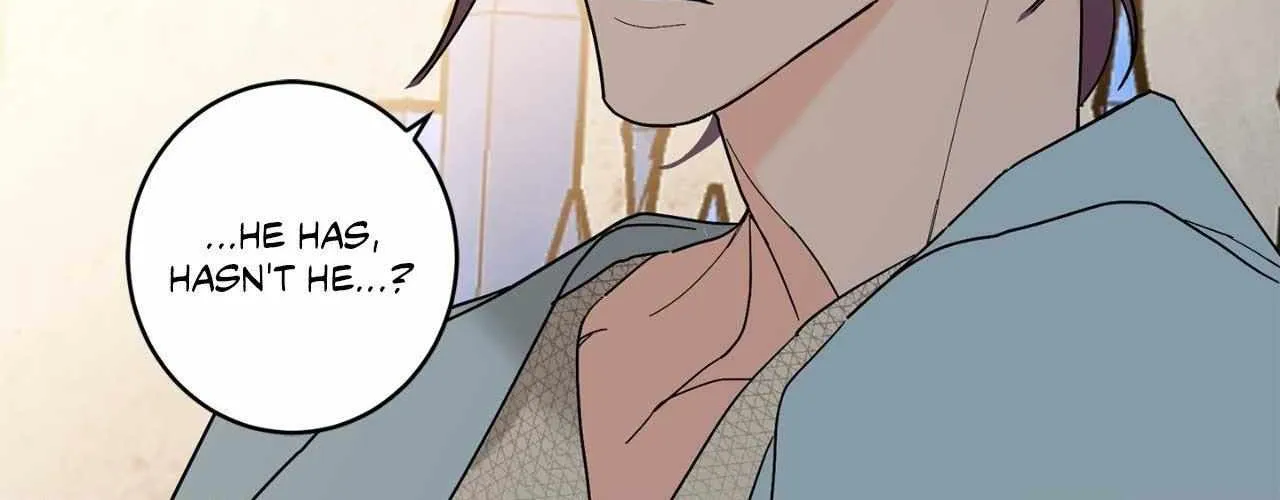 Will the roasted beans sprout? Chapter 89 page 35 - 