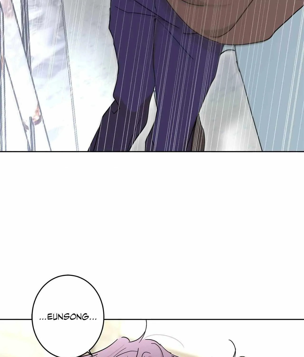 Will the roasted beans sprout? Chapter 89 page 5 - 