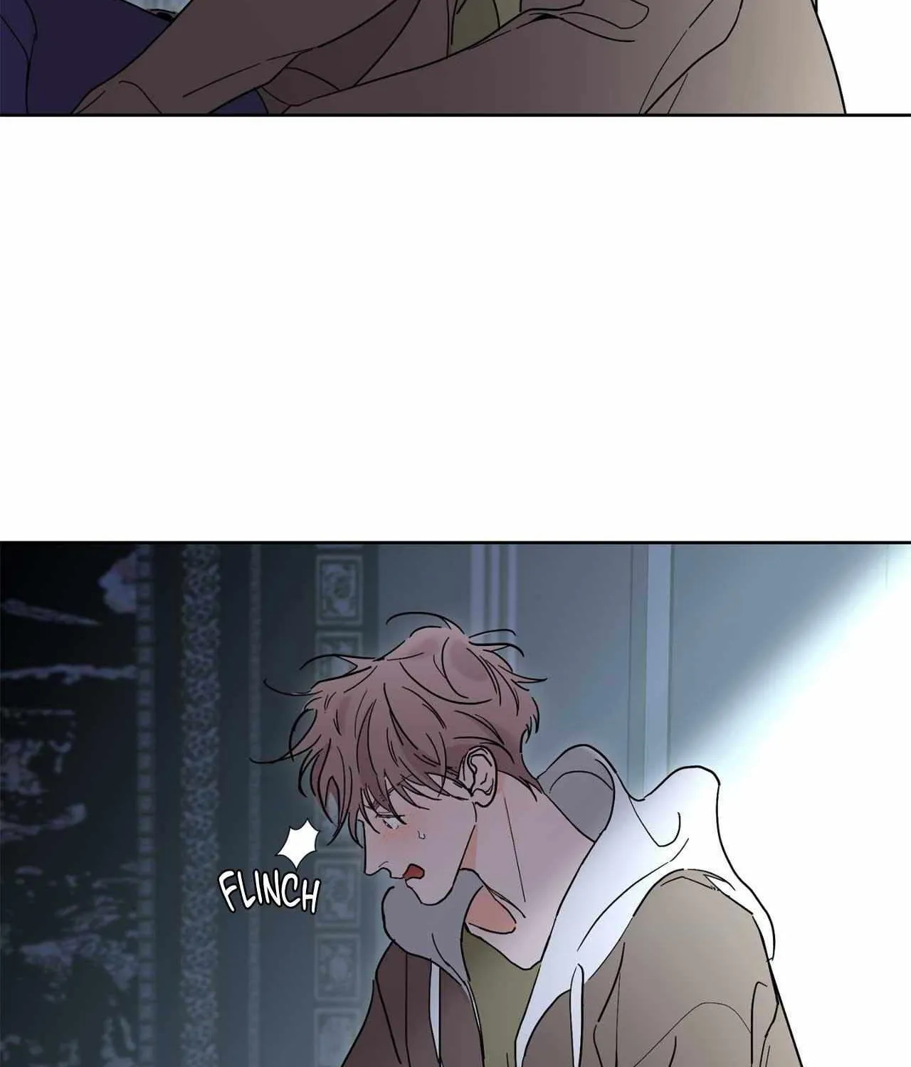 Will the roasted beans sprout? Chapter 89 page 41 - 