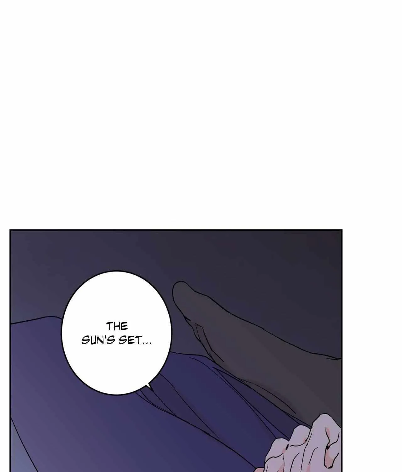 Will the roasted beans sprout? Chapter 89 page 43 - 