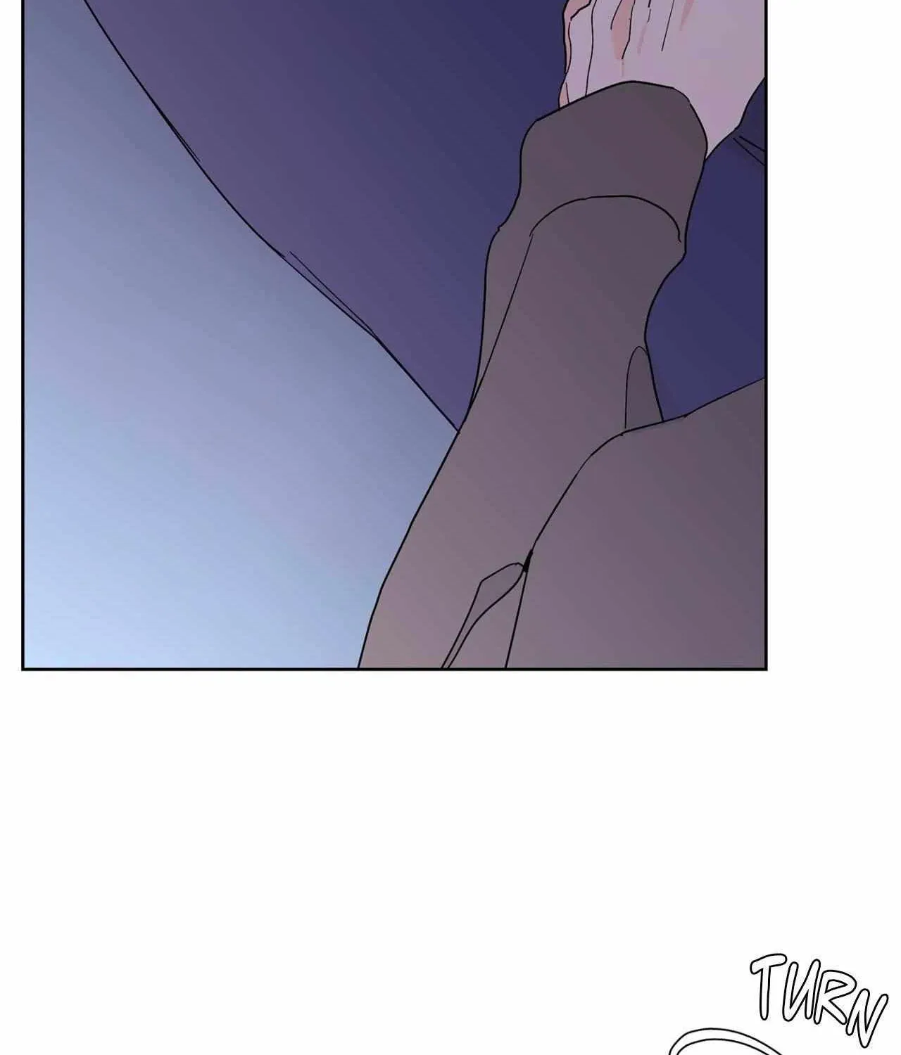 Will the roasted beans sprout? Chapter 89 page 44 - 