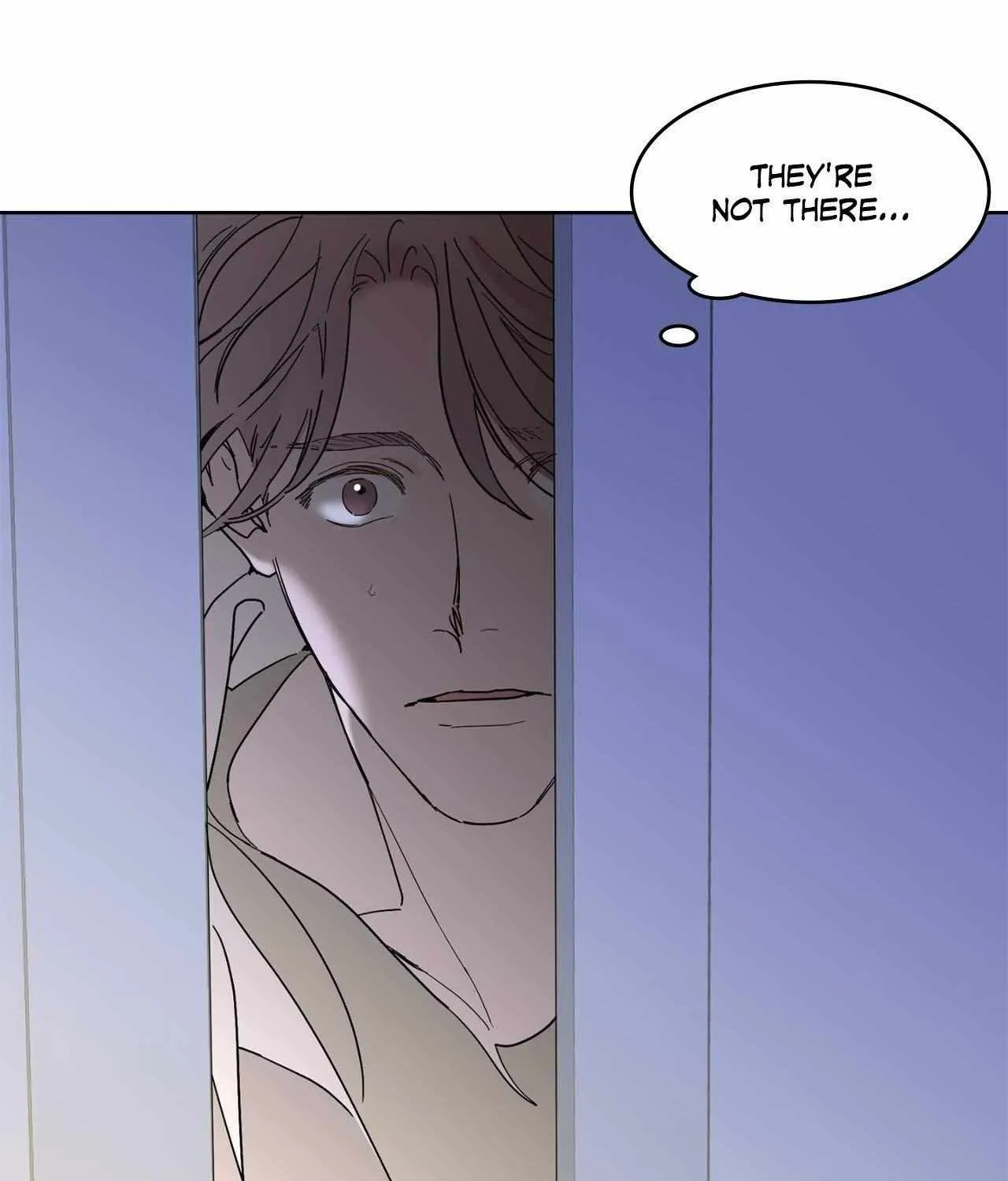 Will the roasted beans sprout? Chapter 89 page 50 - 