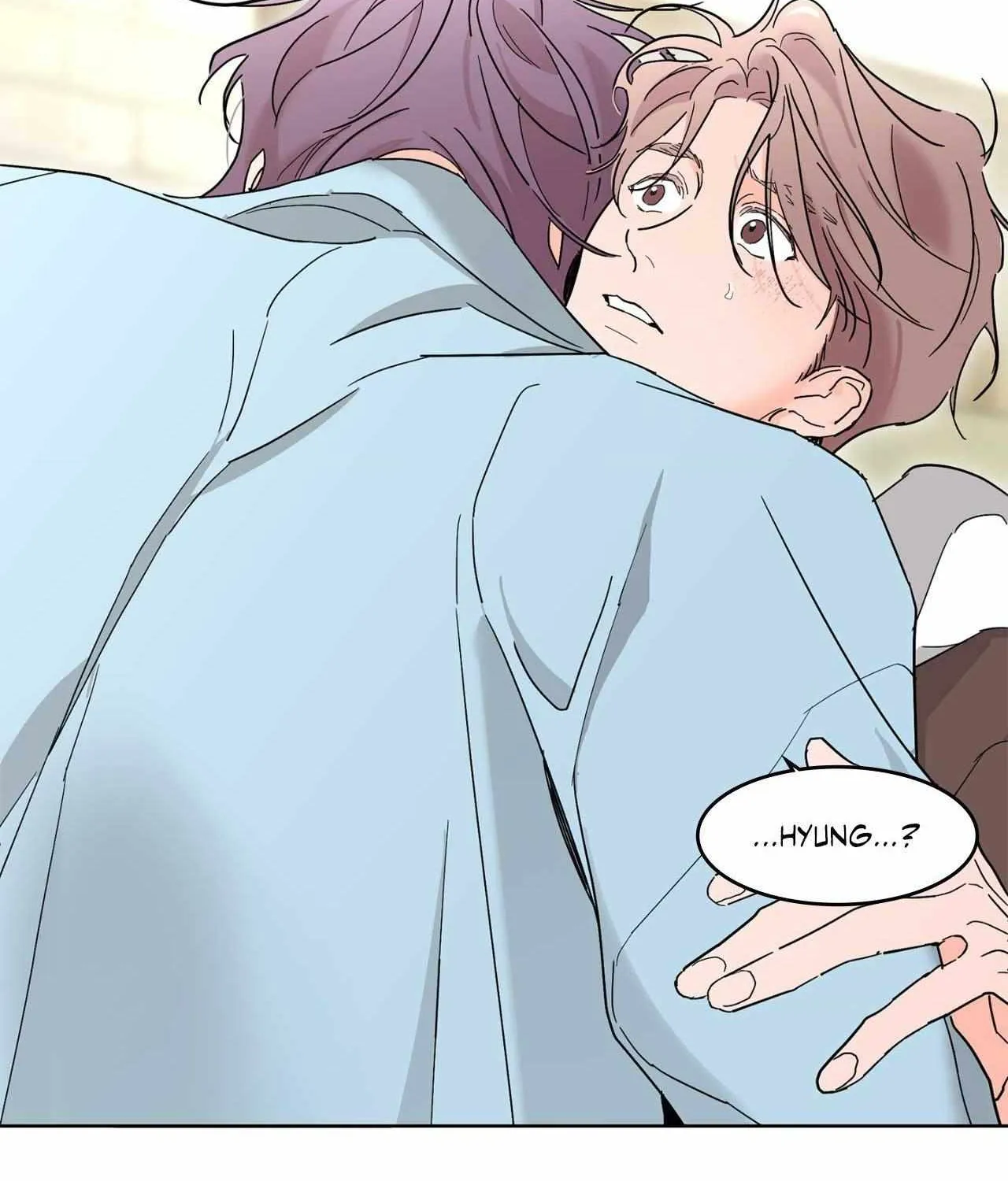 Will the roasted beans sprout? Chapter 89 page 6 - 