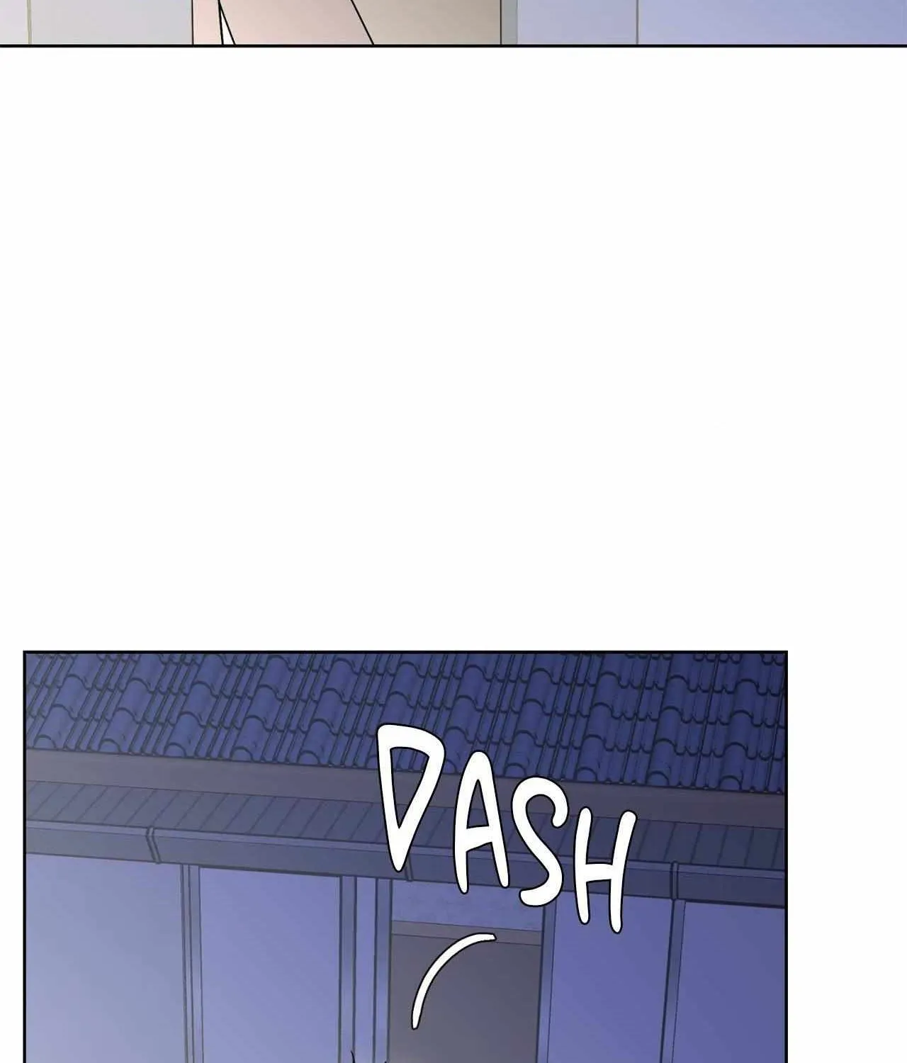 Will the roasted beans sprout? Chapter 89 page 51 - 