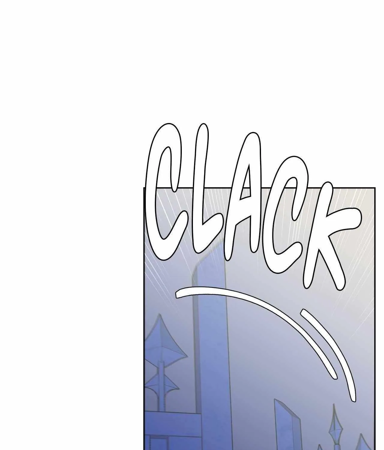 Will the roasted beans sprout? Chapter 89 page 54 - 