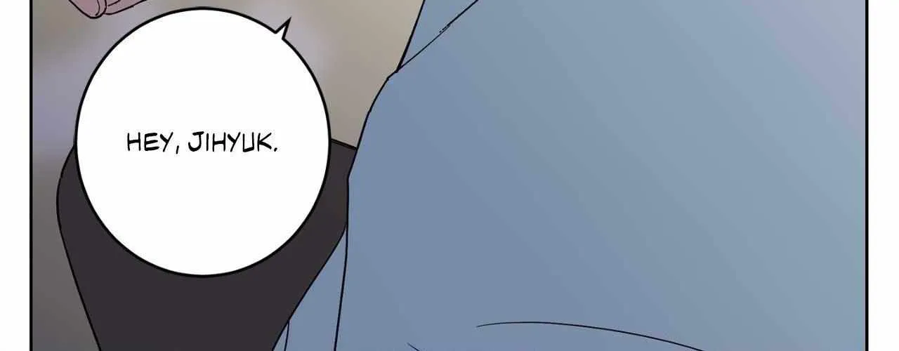 Will the roasted beans sprout? Chapter 89 page 60 - 