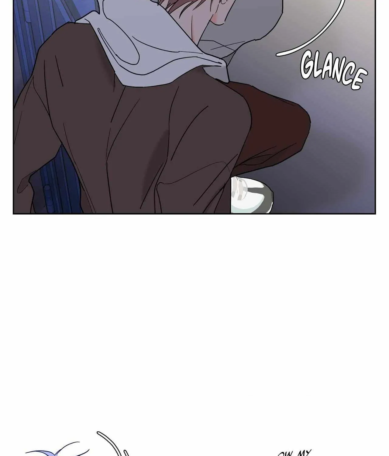 Will the roasted beans sprout? Chapter 89 page 62 - 