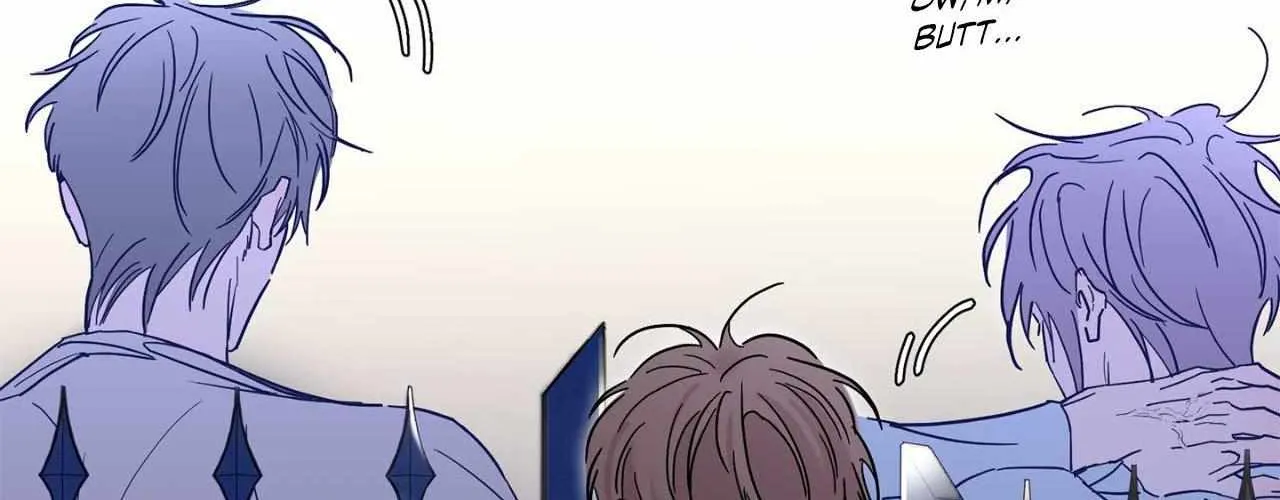 Will the roasted beans sprout? Chapter 89 page 63 - 