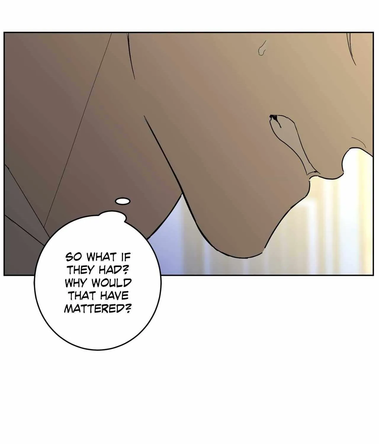 Will the roasted beans sprout? Chapter 89 page 67 - 