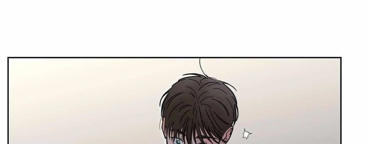 Will the roasted beans sprout? Chapter 89 page 68 - 
