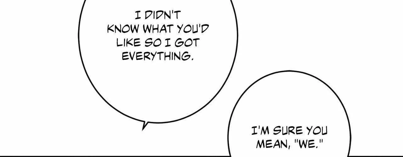 Will the roasted beans sprout? Chapter 89 page 75 - 