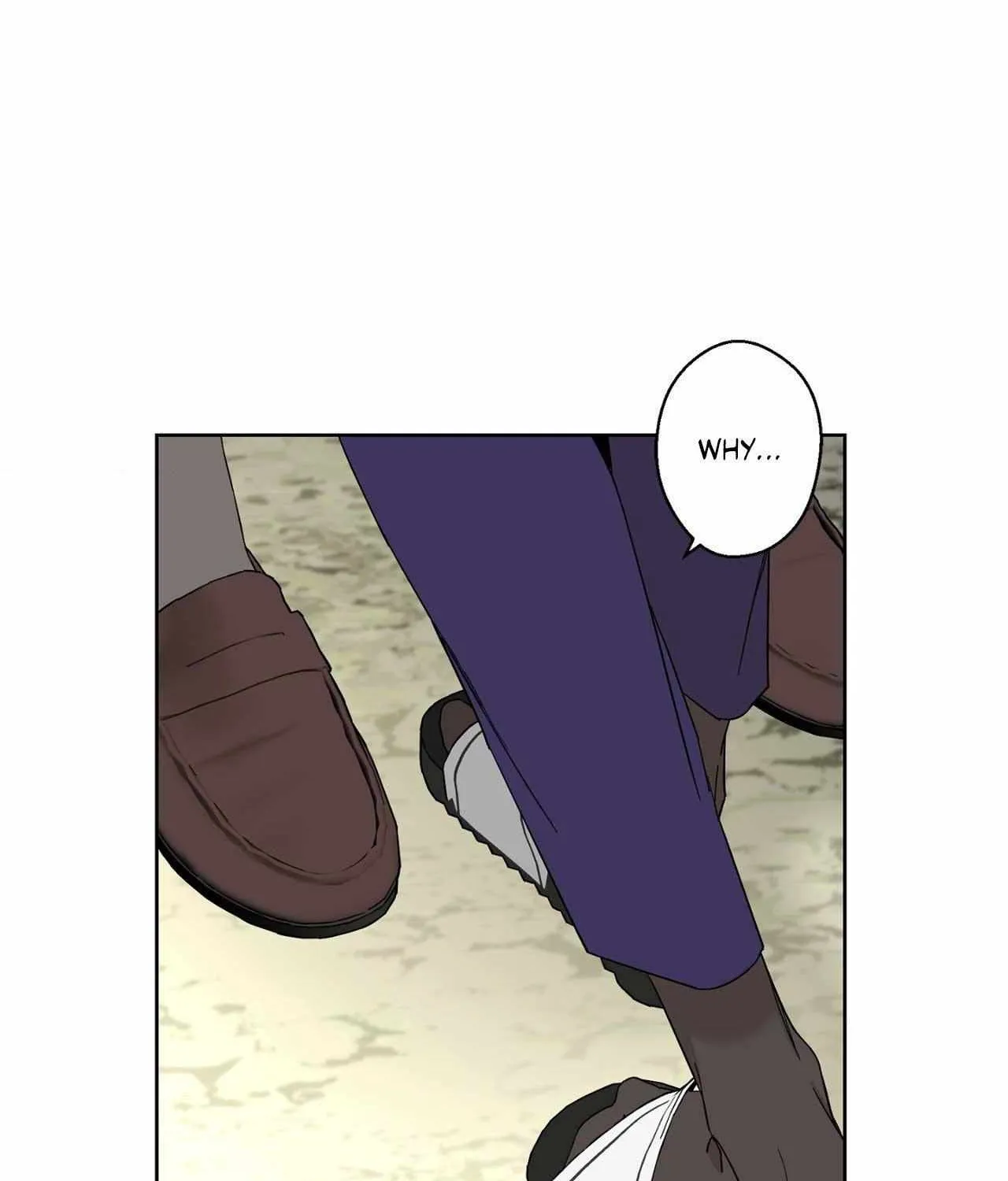 Will the roasted beans sprout? Chapter 89 page 9 - 