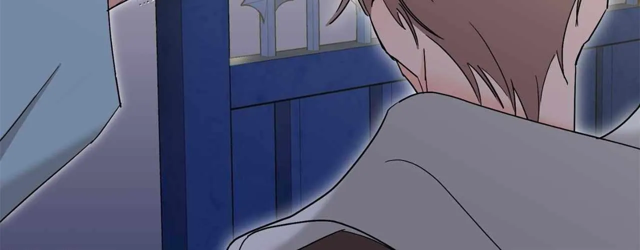 Will the roasted beans sprout? Chapter 89 page 86 - 