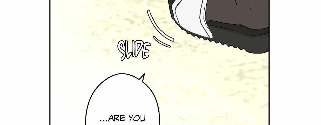 Will the roasted beans sprout? Chapter 89 page 10 - 