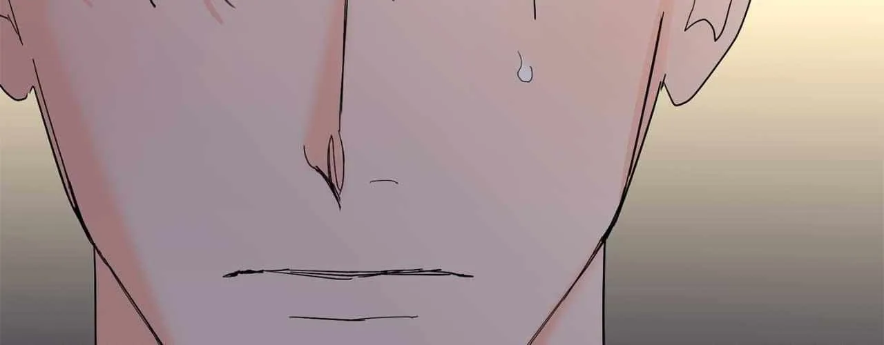Will the roasted beans sprout? Chapter 89 page 92 - 