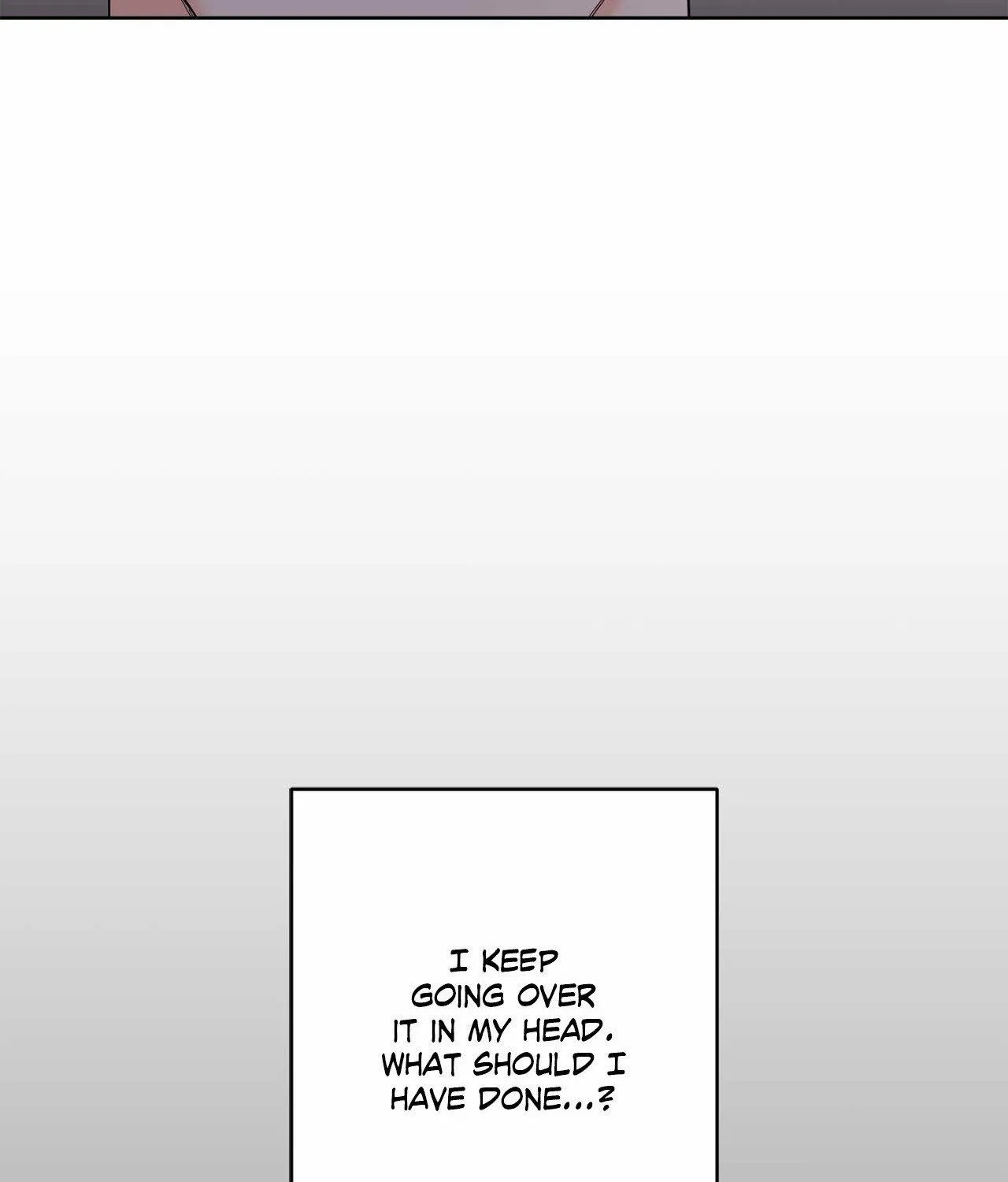Will the roasted beans sprout? Chapter 89 page 93 - 