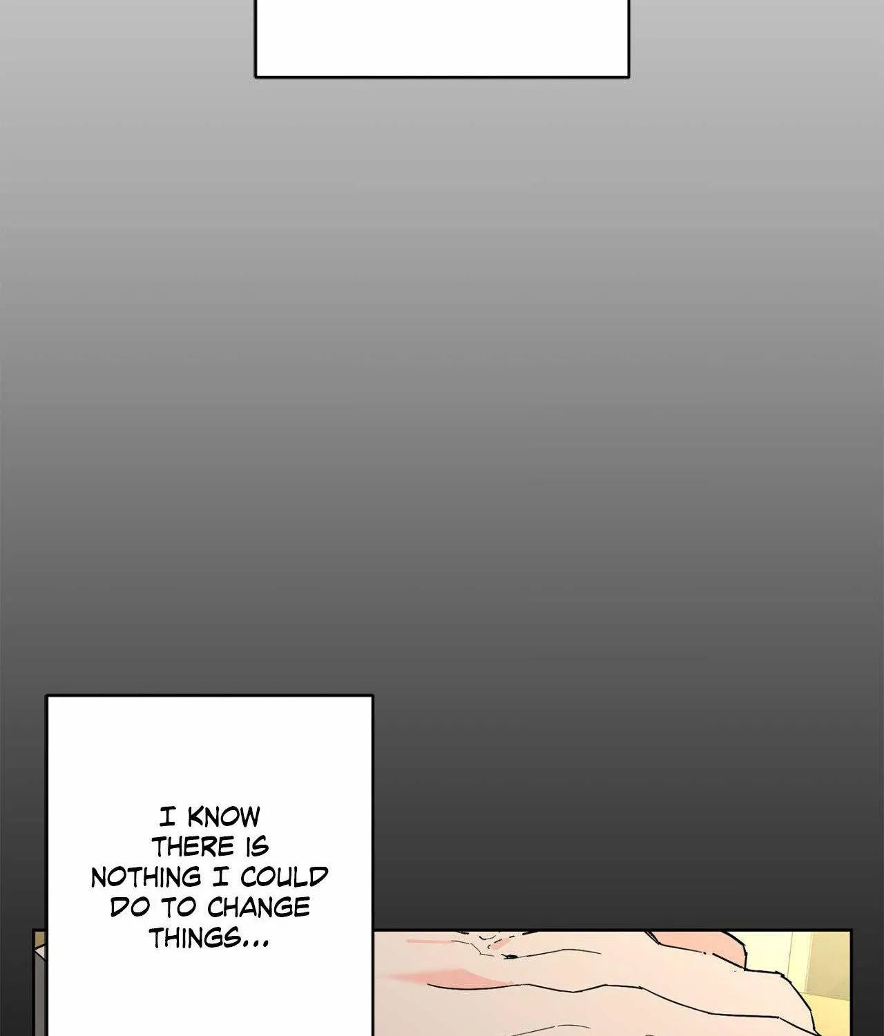 Will the roasted beans sprout? Chapter 89 page 94 - 