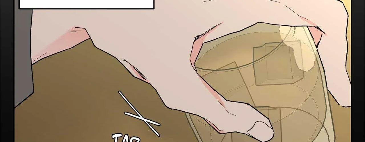 Will the roasted beans sprout? Chapter 89 page 95 - 