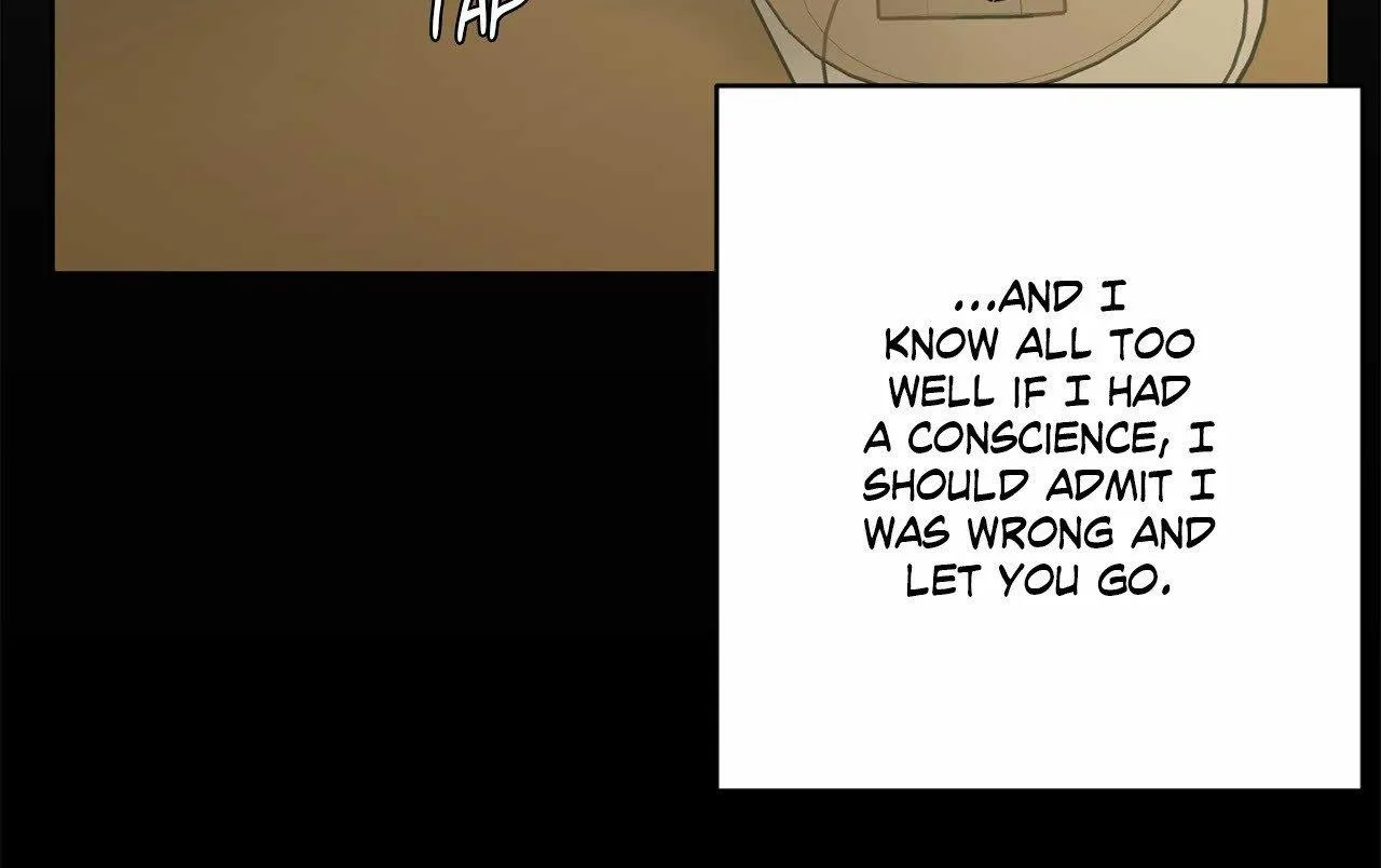 Will the roasted beans sprout? Chapter 89 page 96 - 