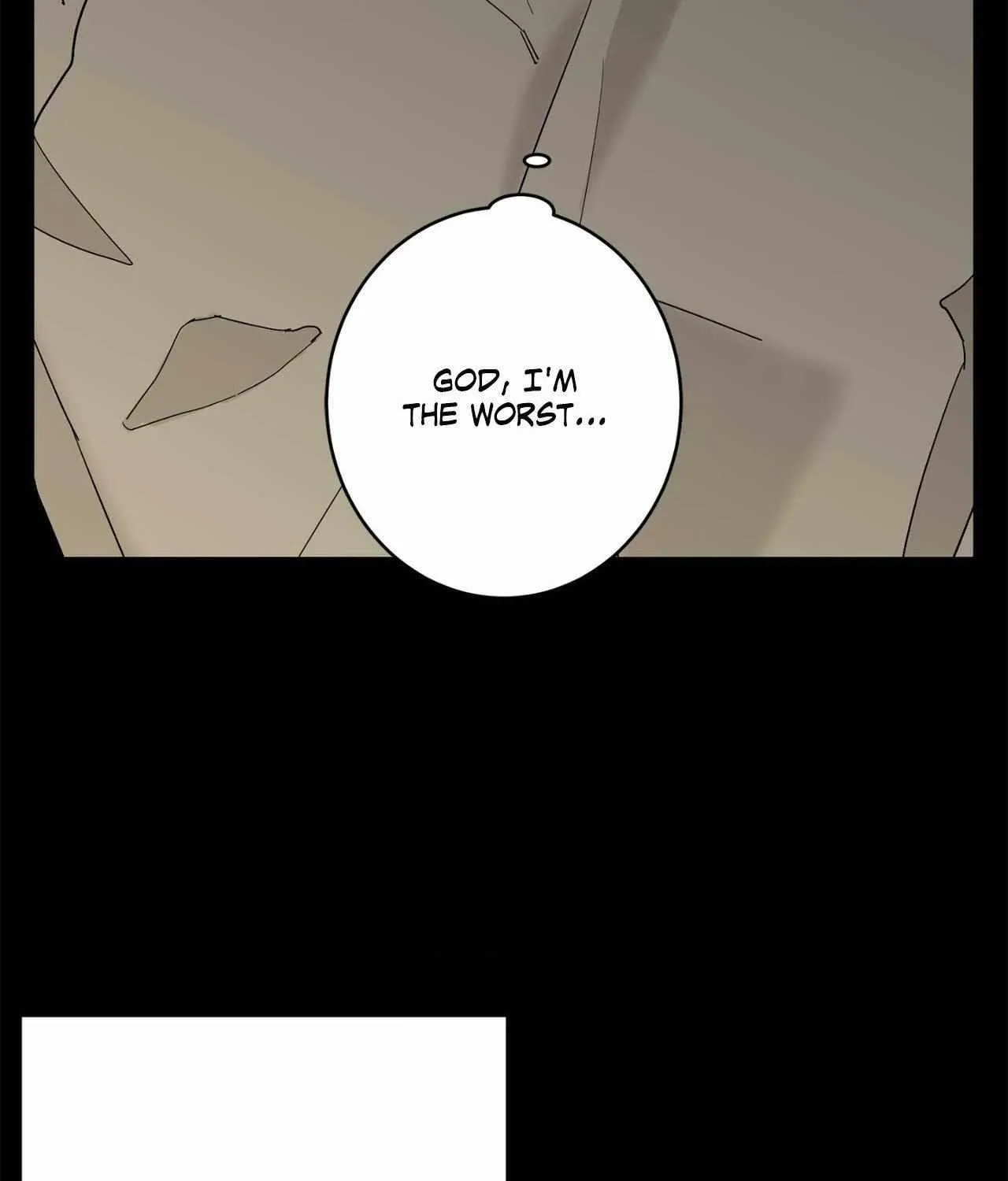 Will the roasted beans sprout? Chapter 89 page 100 - 