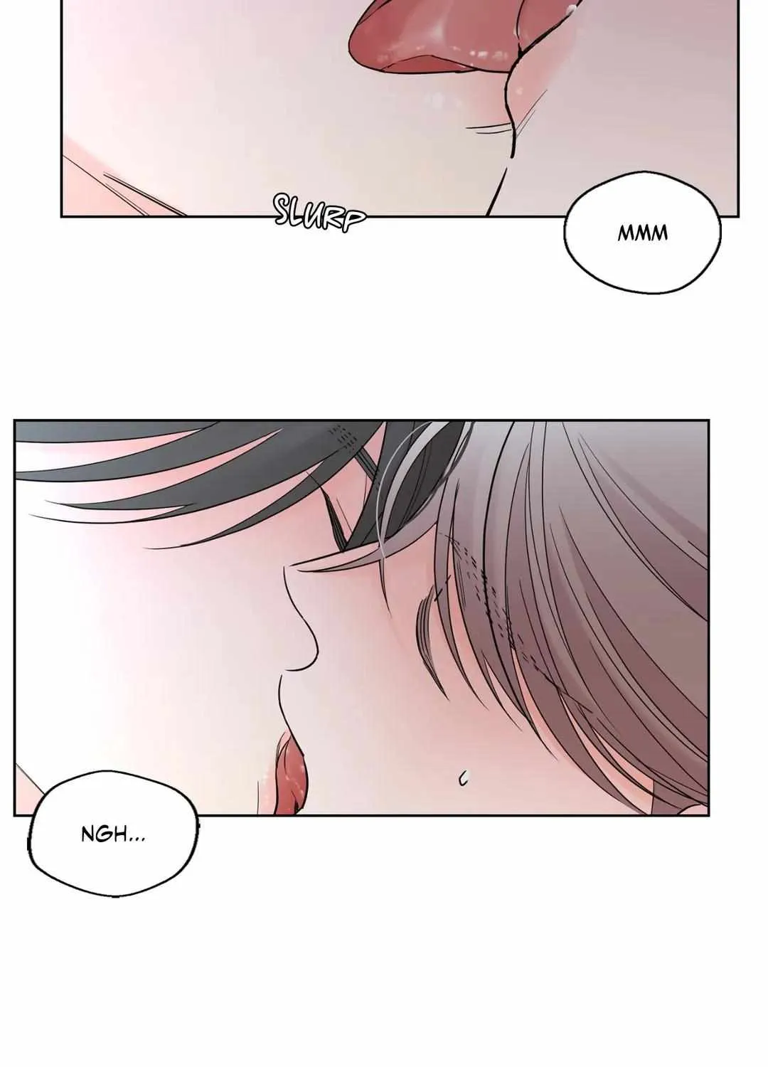 Will the roasted beans sprout? Chapter 9 page 101 - 