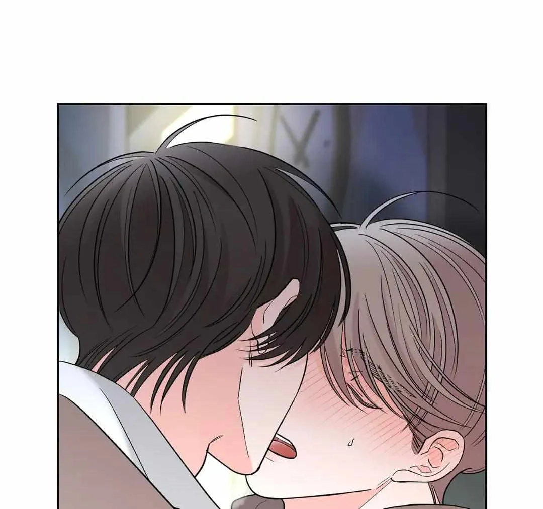 Will the roasted beans sprout? Chapter 9 page 105 - 
