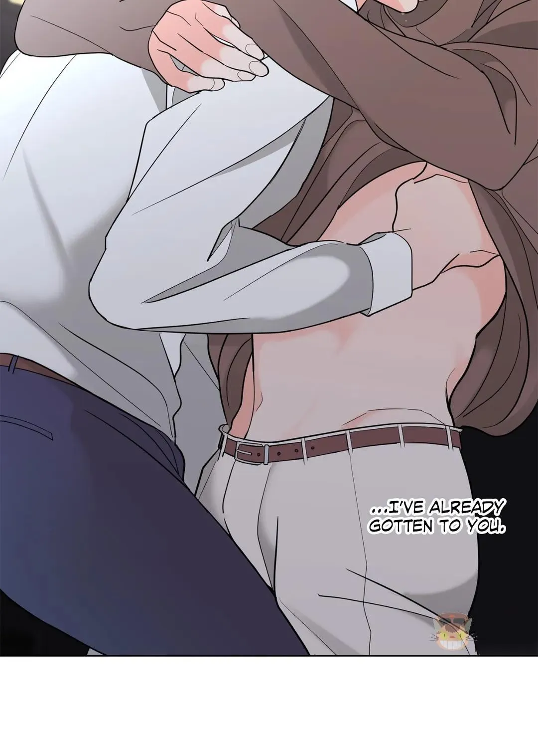 Will the roasted beans sprout? Chapter 9 page 110 - 