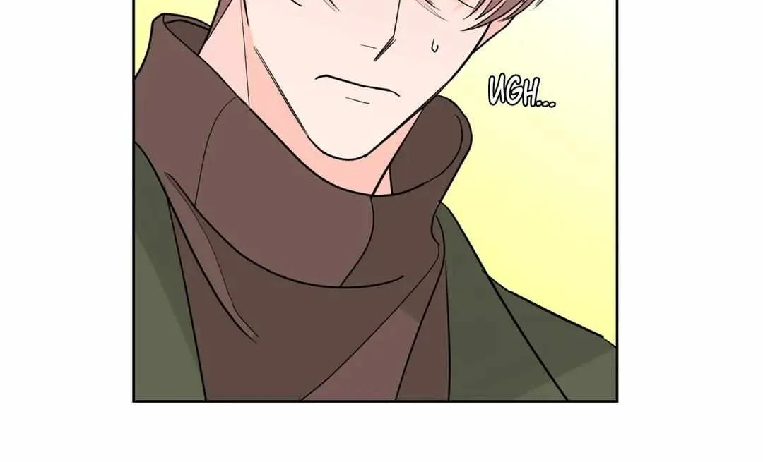 Will the roasted beans sprout? Chapter 9 page 19 - 