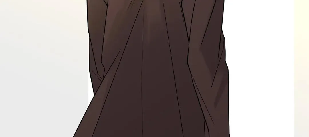 Will the roasted beans sprout? Chapter 9 page 26 - 