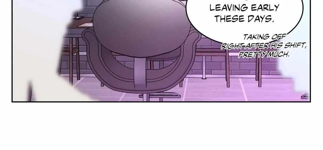 Will the roasted beans sprout? Chapter 9 page 4 - 
