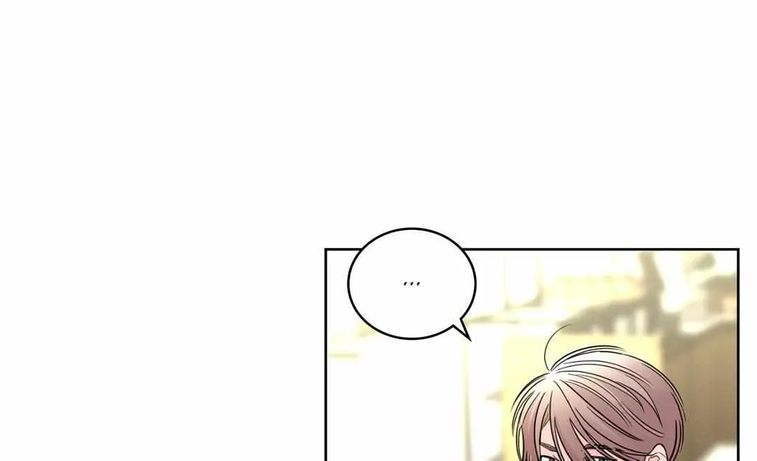 Will the roasted beans sprout? Chapter 9 page 32 - 