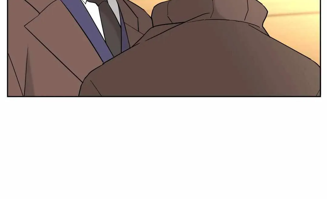 Will the roasted beans sprout? Chapter 9 page 35 - 
