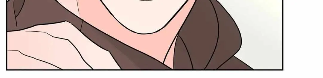 Will the roasted beans sprout? Chapter 9 page 41 - 