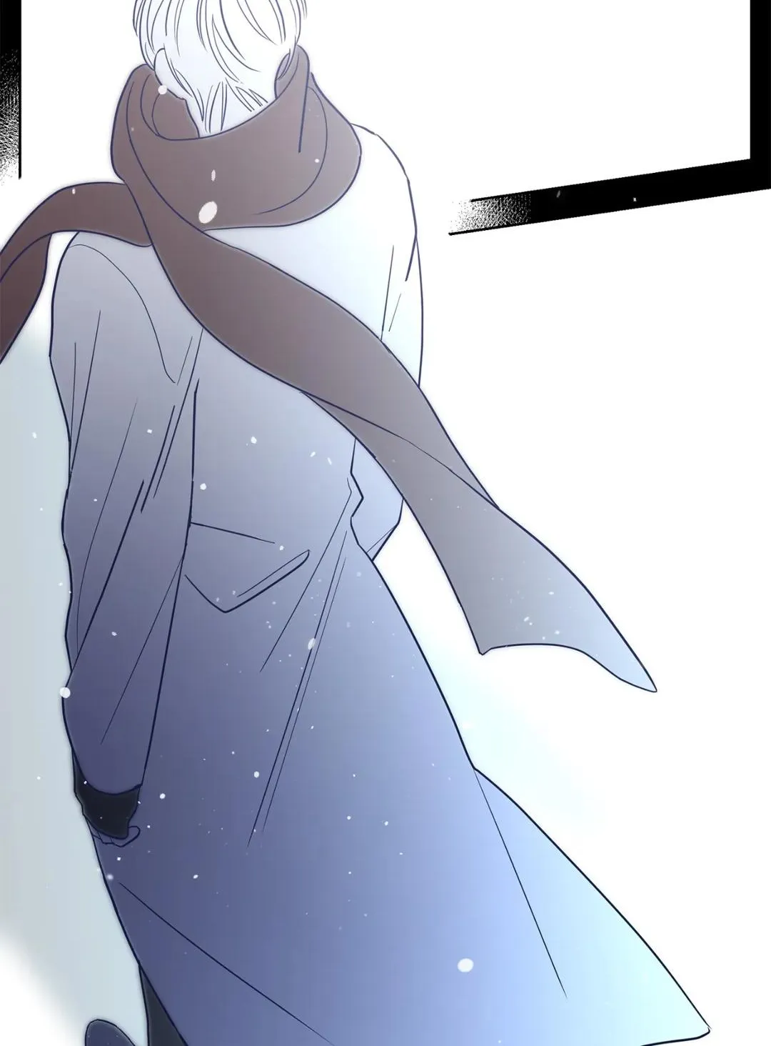 Will the roasted beans sprout? Chapter 9 page 47 - 