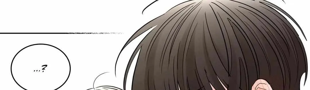 Will the roasted beans sprout? Chapter 9 page 52 - 