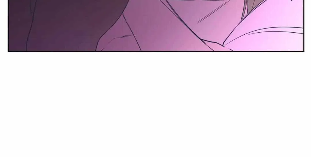 Will the roasted beans sprout? Chapter 9 page 91 - 
